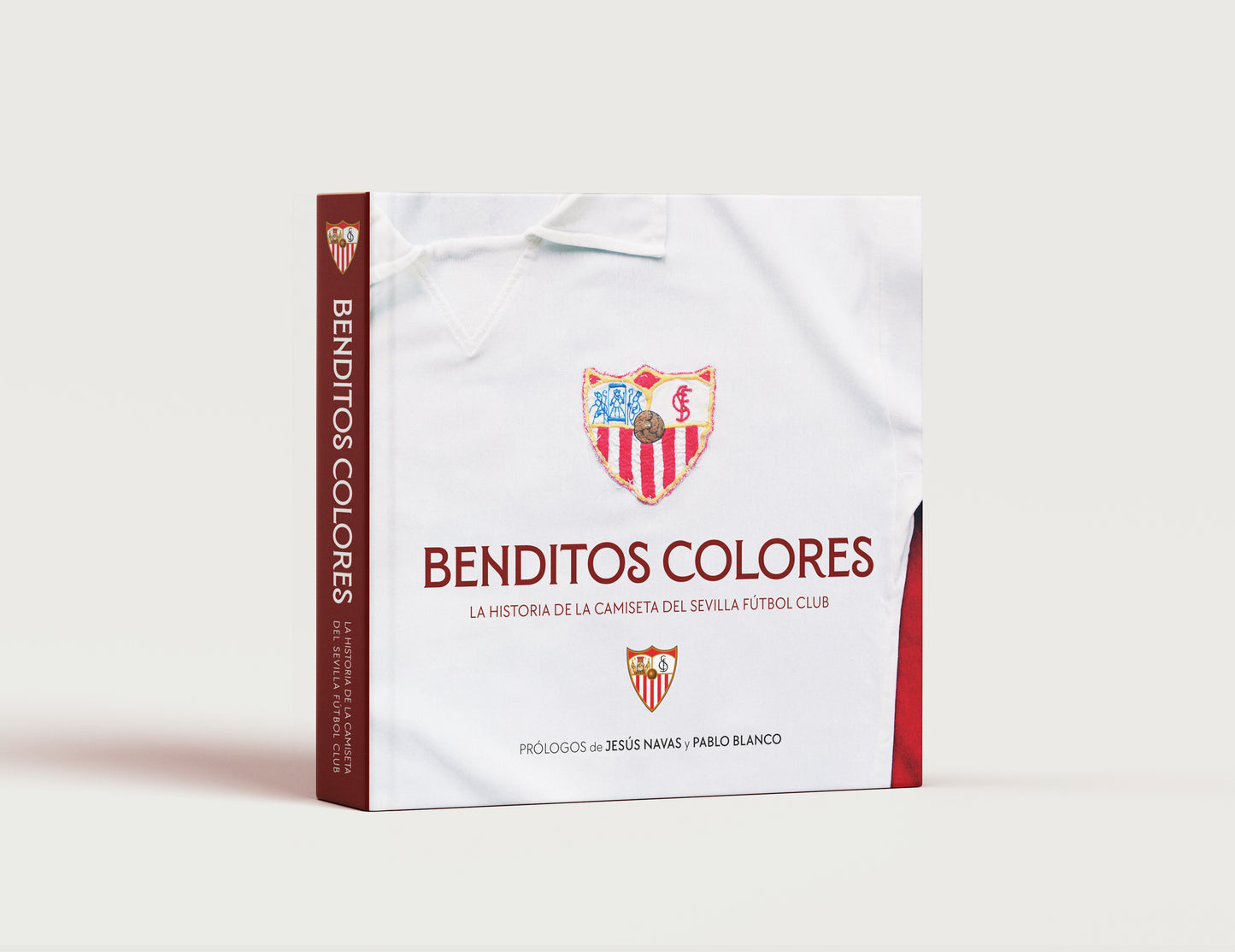 Benditos Colores